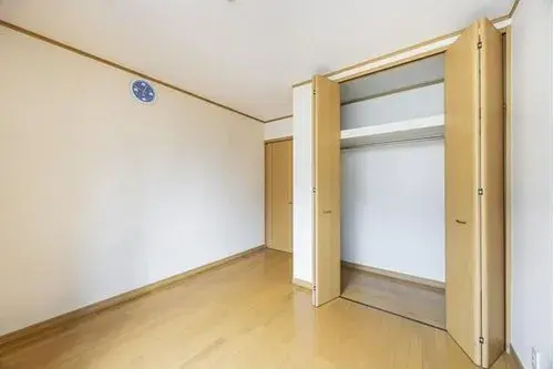 4LDK Property Atsugi City Kanagawa Prefecture (7)