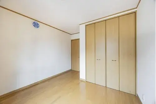 4LDK Property Atsugi City Kanagawa Prefecture (8)