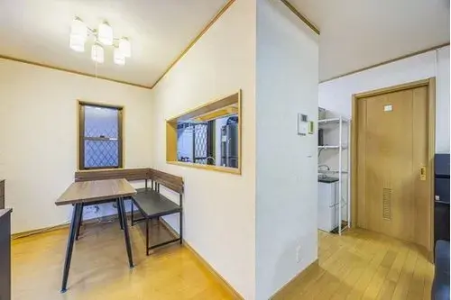 4LDK Property Atsugi City Kanagawa Prefecture (9)