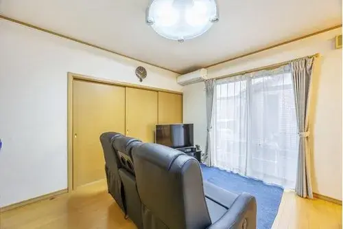 4LDK Property Atsugi City Kanagawa Prefecture (10)