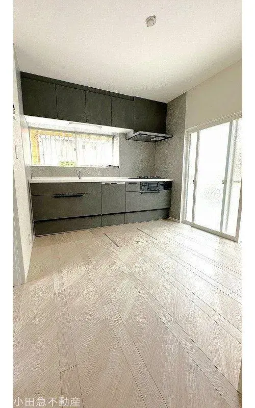 4DK Property Zama City Kanagawa Prefecture (12)