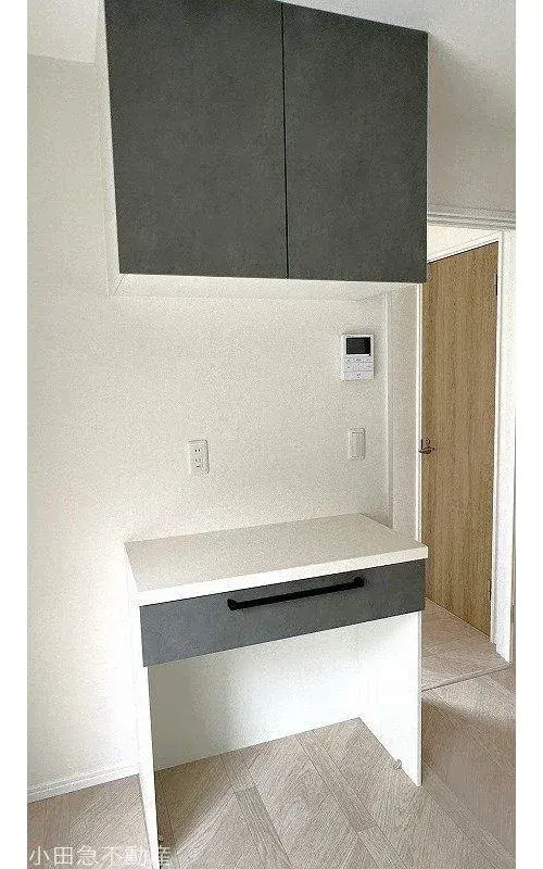 4DK Property Zama City Kanagawa Prefecture (16)