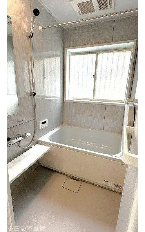 4DK Property Zama City Kanagawa Prefecture (17)
