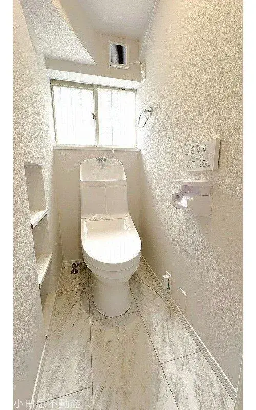 4DK Property Zama City Kanagawa Prefecture (18)