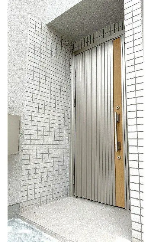 4DK Property Zama City Kanagawa Prefecture (3)