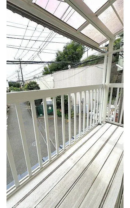 4DK Property Zama City Kanagawa Prefecture (4)