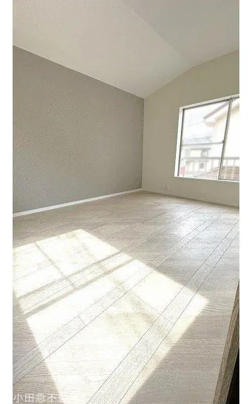 4DK Property Zama City Kanagawa Prefecture (6)