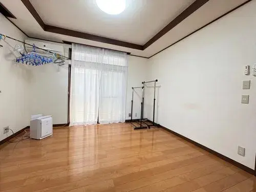Объект недвижимости 3K Samukawa-machi, префектура Kanagawa (11)