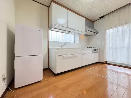 Объект недвижимости 3K Samukawa-machi, префектура Kanagawa (17)