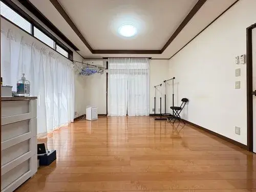 Объект недвижимости 3K Samukawa-machi, префектура Kanagawa (4)