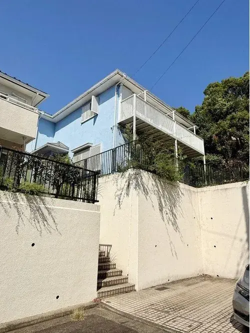 4LDK Property Totsuka Ward Yokohama City Kanagawa Prefecture (2)