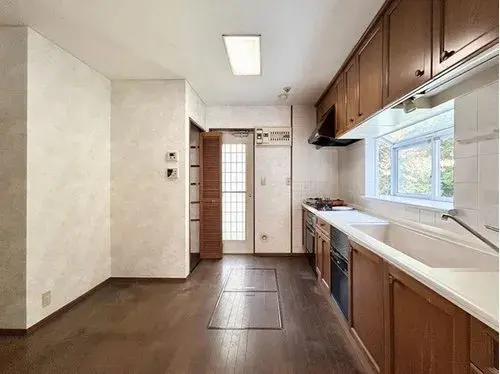 4LDK Property Totsuka Ward Yokohama City Kanagawa Prefecture (11)