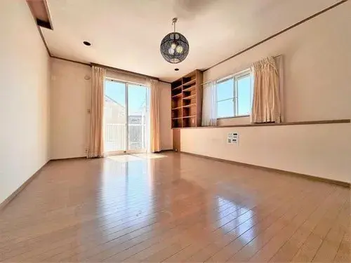 4LDK Property Totsuka Ward Yokohama City Kanagawa Prefecture (12)