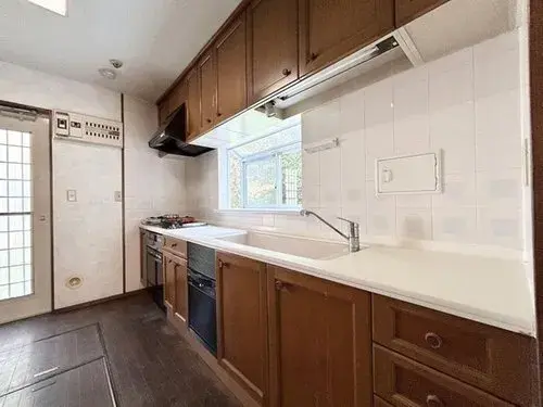 4LDK Property Totsuka Ward Yokohama City Kanagawa Prefecture (13)