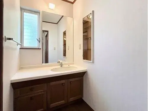 4LDK Property Totsuka Ward Yokohama City Kanagawa Prefecture (14)
