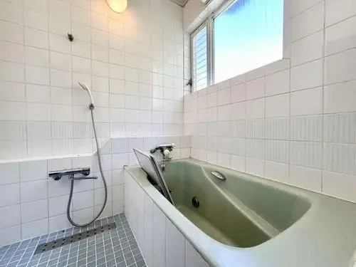 4LDK Property Totsuka Ward Yokohama City Kanagawa Prefecture (15)