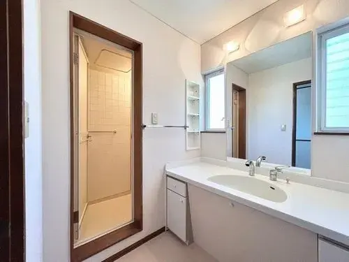 4LDK Property Totsuka Ward Yokohama City Kanagawa Prefecture (16)