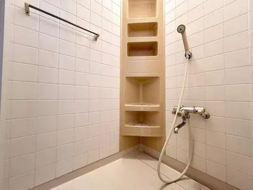 4LDK Property Totsuka Ward Yokohama City Kanagawa Prefecture (17)