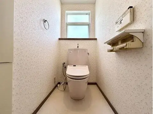 4LDK Property Totsuka Ward Yokohama City Kanagawa Prefecture (18)