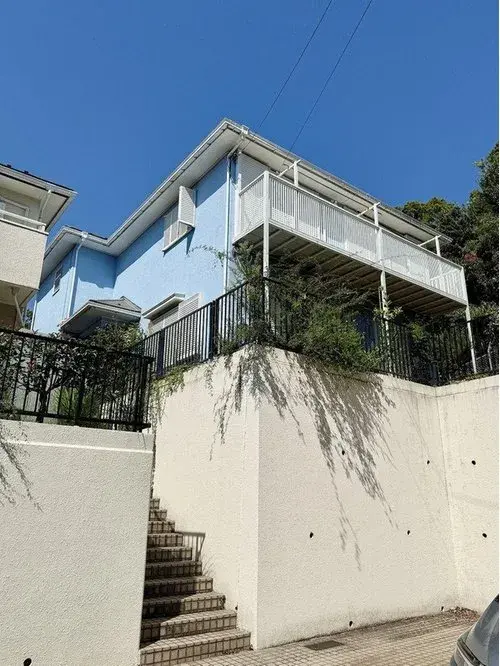 4LDK Property Totsuka Ward Yokohama City Kanagawa Prefecture (3)