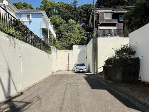 4LDK Property Totsuka Ward Yokohama City Kanagawa Prefecture (5)