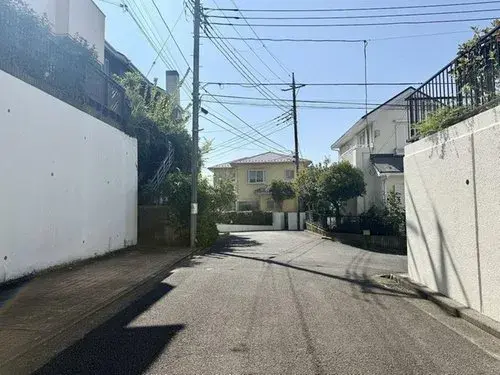 4LDK Property Totsuka Ward Yokohama City Kanagawa Prefecture (6)