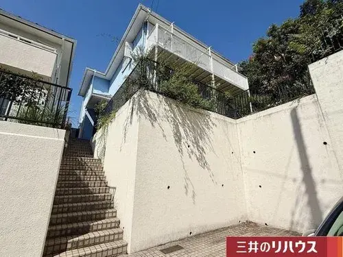 4LDK Property Totsuka Ward Yokohama City Kanagawa Prefecture (7)