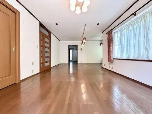 4LDK Property Totsuka Ward Yokohama City Kanagawa Prefecture (8)