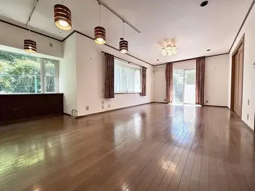 4LDK Property Totsuka Ward Yokohama City Kanagawa Prefecture (9)
