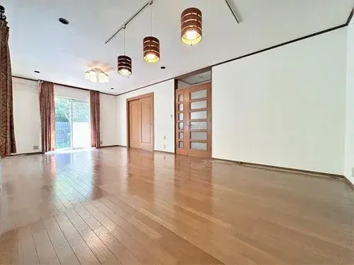 4LDK Property Totsuka Ward Yokohama City Kanagawa Prefecture (10)