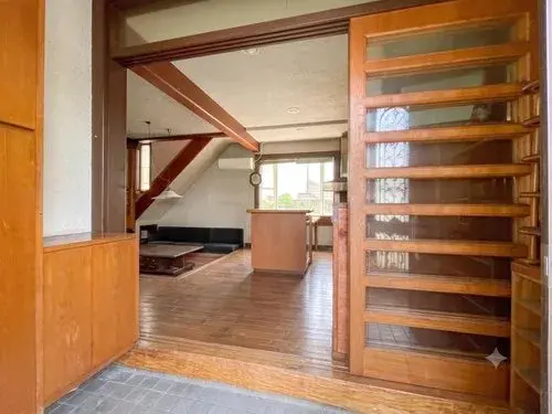 4LDK Bien immobilier Ville de Yokohama Arrondissement d'Asahi Préfecture de Kanagawa (14)