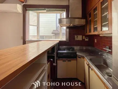 4LDK Bien immobilier Ville de Yokohama Arrondissement d'Asahi Préfecture de Kanagawa (19)