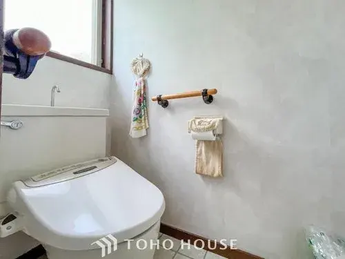4LDK Bien immobilier Ville de Yokohama Arrondissement d'Asahi Préfecture de Kanagawa (21)