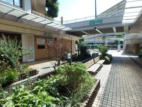 4LDK Bien immobilier Ville de Yokohama Arrondissement d'Asahi Préfecture de Kanagawa (6)
