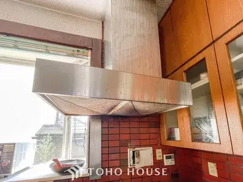 4LDK Bien immobilier Ville de Yokohama Arrondissement d'Asahi Préfecture de Kanagawa (8)