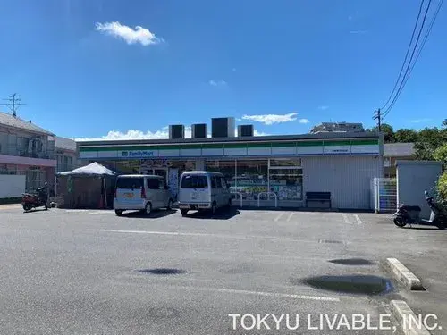 4DK Ciudad de Kawasaki, Barrio Asao, Prefectura de Kanagawa (10)