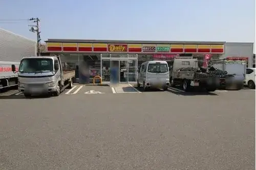 4LDK Property Atsugi City Kanagawa Prefecture (8)