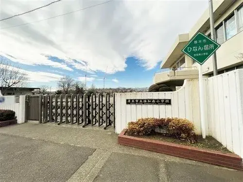 4LDK Property Atsugi City Kanagawa Prefecture (9)