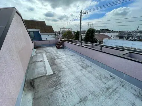 4LDK Property Yokohama City Kanagawa Prefecture (2)
