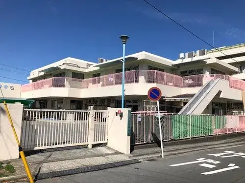 4LDK Property Yokohama City Kanagawa Prefecture (14)