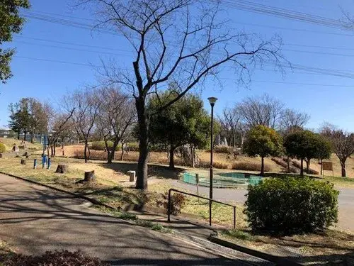 4LDK Property Yokohama City Kanagawa Prefecture (16)