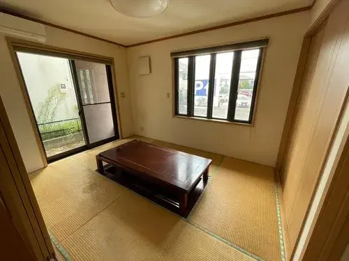 4LDK Property Yokohama City Kanagawa Prefecture (3)