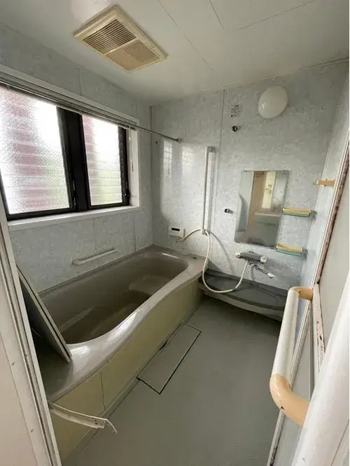 4LDK Property Yokohama City Kanagawa Prefecture (6)