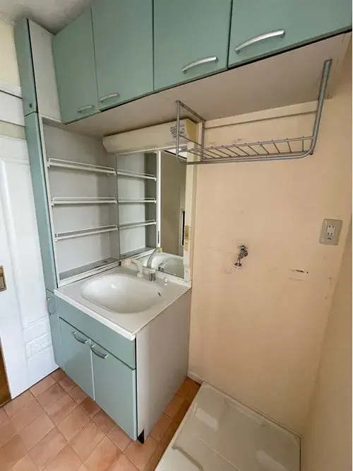 4LDK Property Yokohama City Kanagawa Prefecture (7)