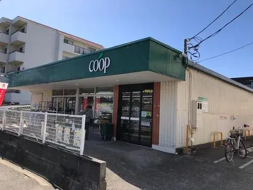 4LDK Property Yokohama City Kanagawa Prefecture (10)