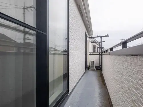 4LDK物件 川崎市宮前区 神奈川県 (11)