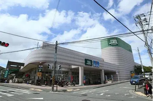 4LDK物件 川崎市宮前区 神奈川県 (18)