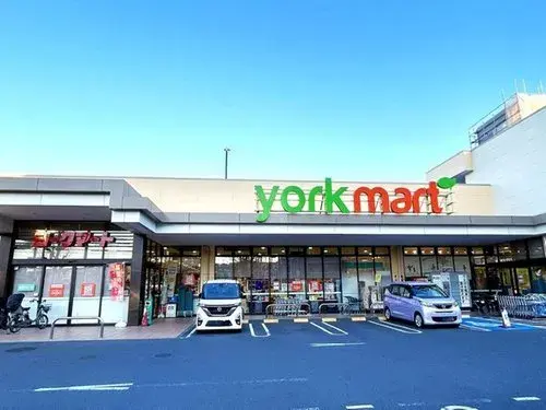 4LDK物件 川崎市宮前区 神奈川県 (19)
