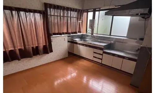 عقار 10DK مدينة تسوبامي محافظة نييغاتا (11)