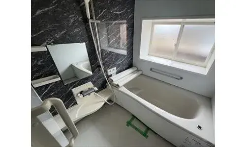 عقار 10DK مدينة تسوبامي محافظة نييغاتا (13)